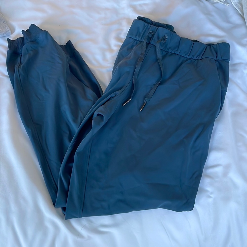 Women’s Lululemon Joggers